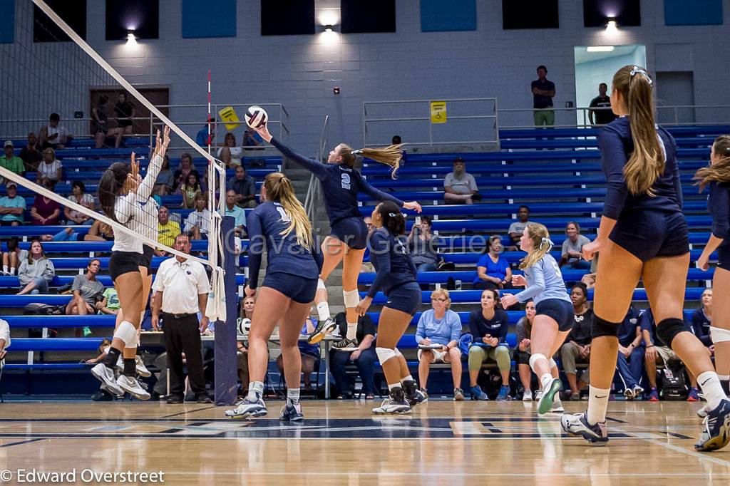 VVB vs StJoeseph  8-22-17 196.jpg